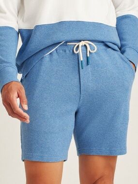 Bonobos lightweight waffle shorts